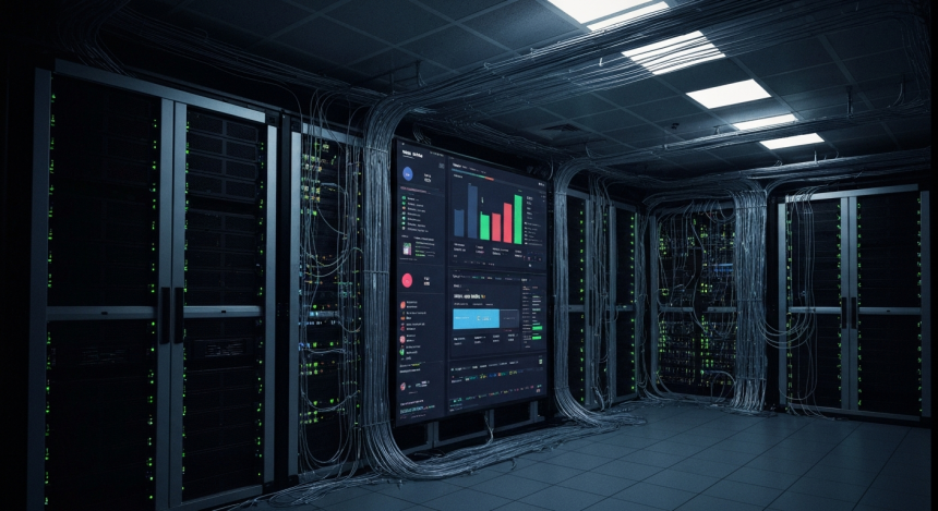 폴리마켓, 디파이 인프라 브라흐마 인수…거래 성능 강화