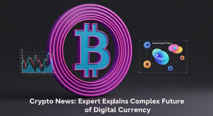 덴마크, 암호화폐 보유율 4% 그쳐…비트코인 양자보안 논쟁도 확산