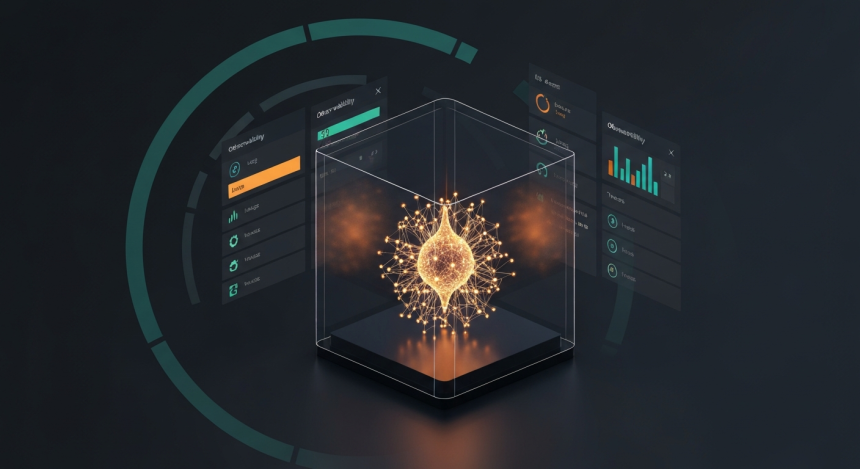 그래파나랩스, ‘AI 블랙박스’ 들여다보는 관측 기능 공개