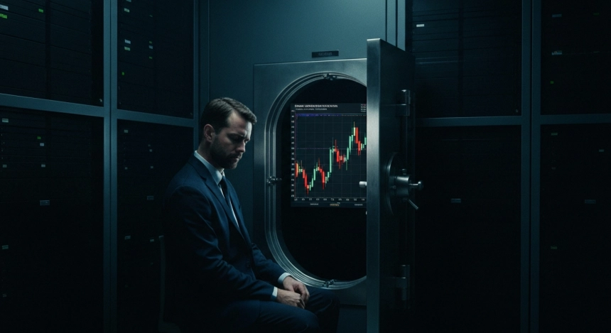 비트코인, 6만6,000달러 분수령…양자컴퓨팅 리스크도 재부각