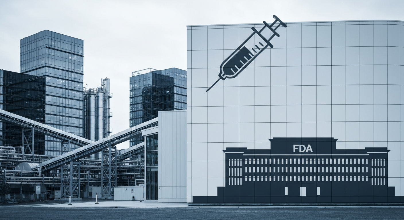 애브비, 스카이리치 크론병 SC 유도요법 승인 신청…생산투자·라이선스·에스테틱 공세 병행