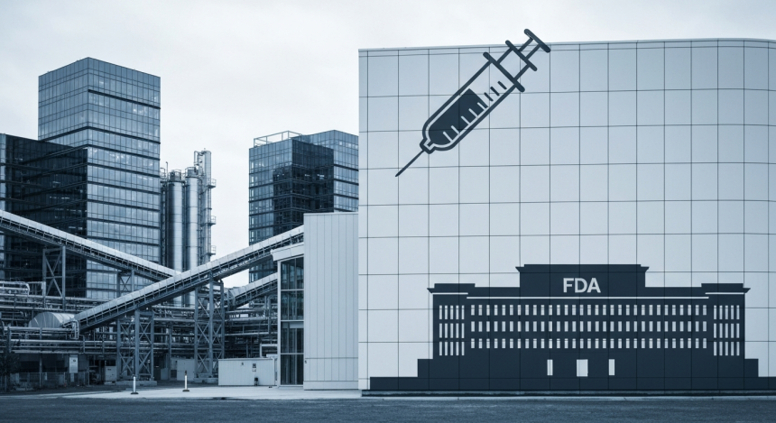 애브비, 스카이리치 크론병 SC 유도요법 승인 신청…생산투자·라이선스·에스테틱 공세 병행