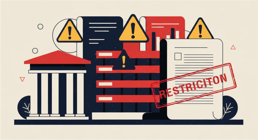 코인원, AML 위반에 52억원 과태료·영업 일부정지…소송 갈까