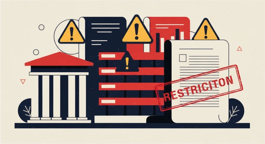 코인원, AML 위반에 52억원 과태료·영업 일부정지…소송 갈까