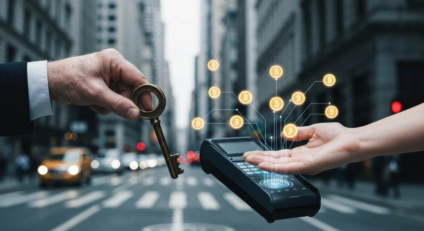 체인앨리시스 “세대교체 상속 자금 맞물리면 스테이블코인 결제 급증”