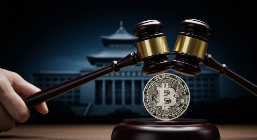 대만 가상자산서비스법 초안 통과…무허가 스테이블코인 발행에 최대 630억원 벌금