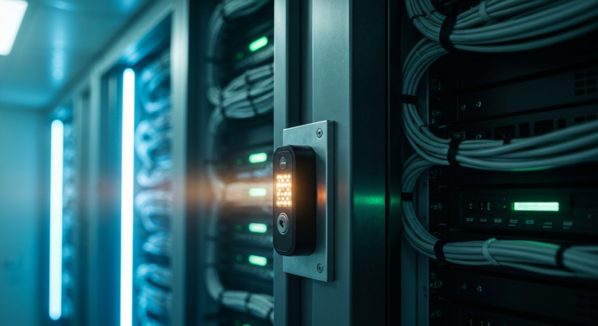  구글, 양자 컴퓨터가 비트코인 보안을 위협할 수 있다고 경고