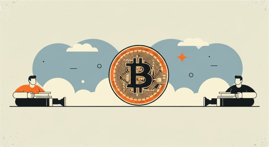 비트코인 7만 달러 회복했지만…기관 수요·포지션은 아직 신중