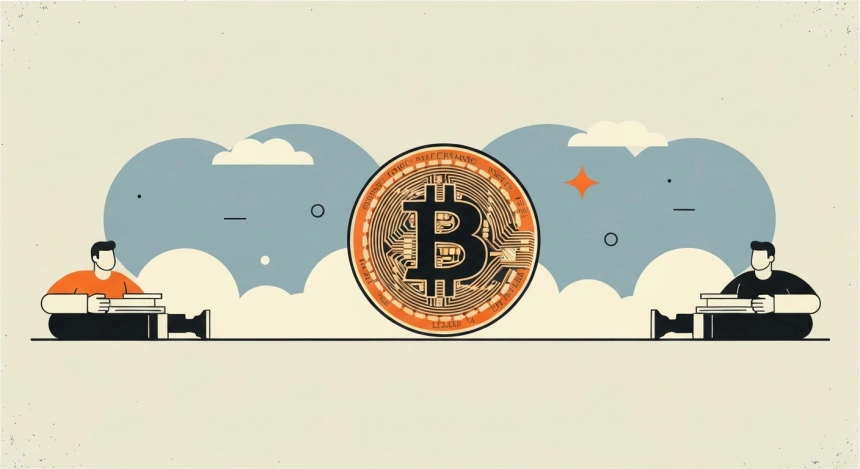 비트코인 7만 달러 회복했지만…기관 수요·포지션은 아직 신중