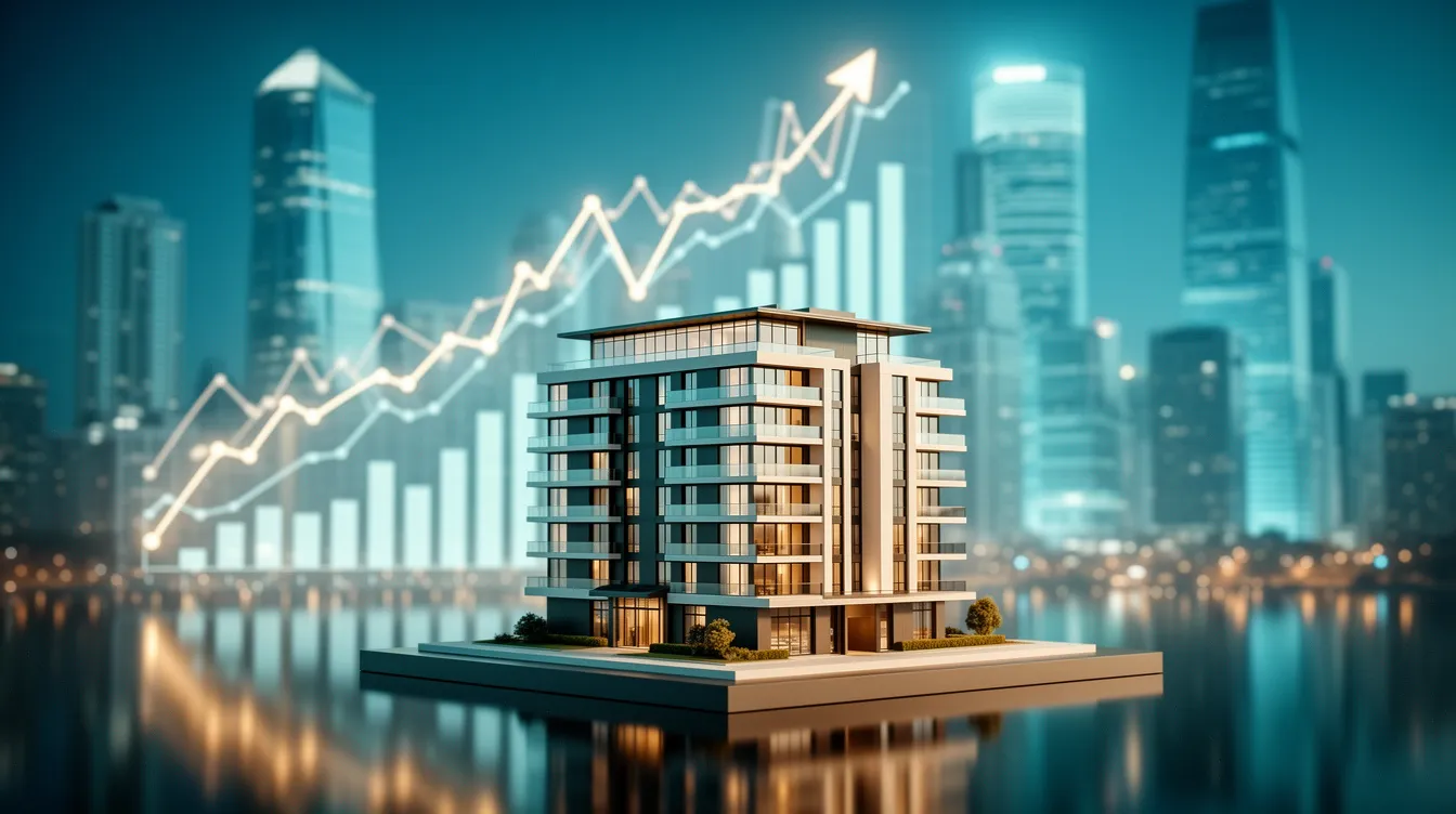 미드아메리카 아파트(MAA), 129분기 연속 배당…2억 달러 채권 발행·실적 발표 예고