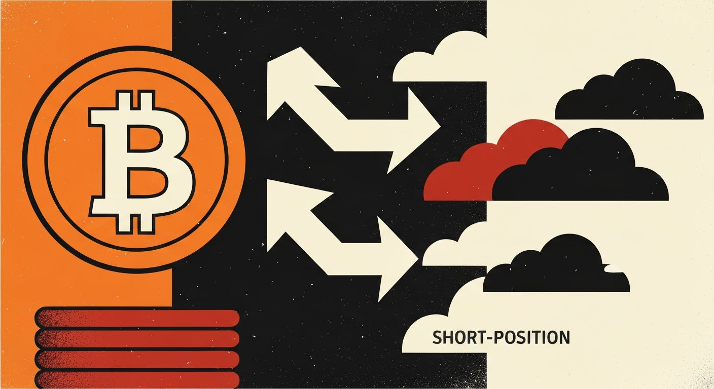 비트코인 ETF 자금 유입 확대…상승 전환 분기점 될까 - TokenPost