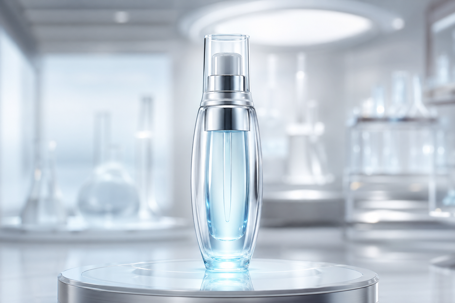 월덴캐스트(WALD), 美 SEC 조사 무혐의 종료…오바지 임상 확대에 '재평가' 기대