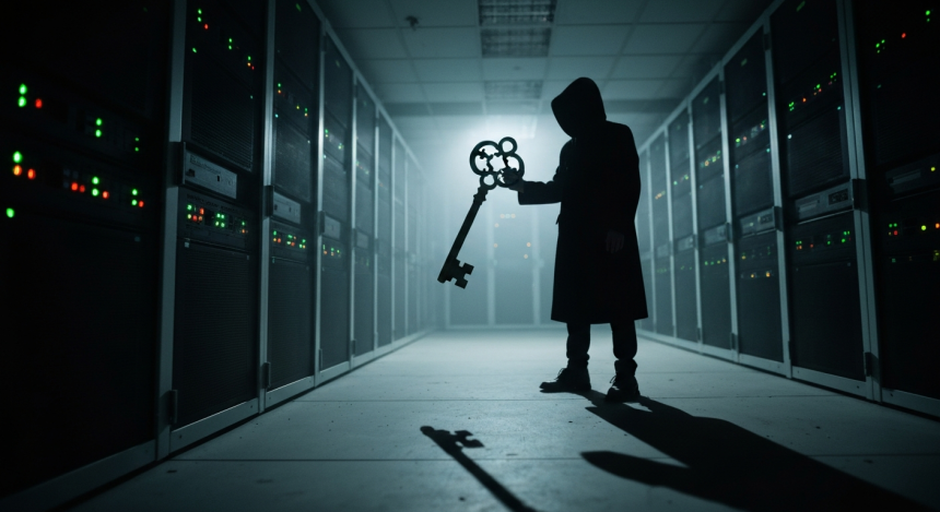 북한 IT 인력, 가짜 신분으로 크립토 프로젝트 잠입…수개월간 350만달러 빼돌린 정황