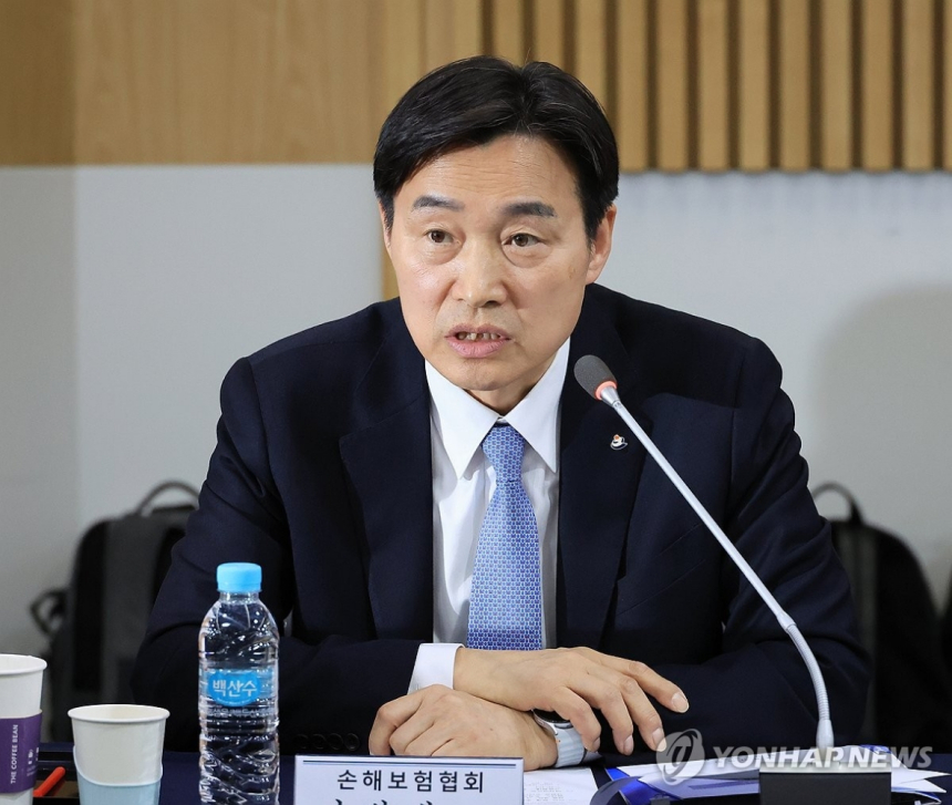 손해보험협회, 2026년 소비자 보호 협의체 출범...불완전판매 줄인다