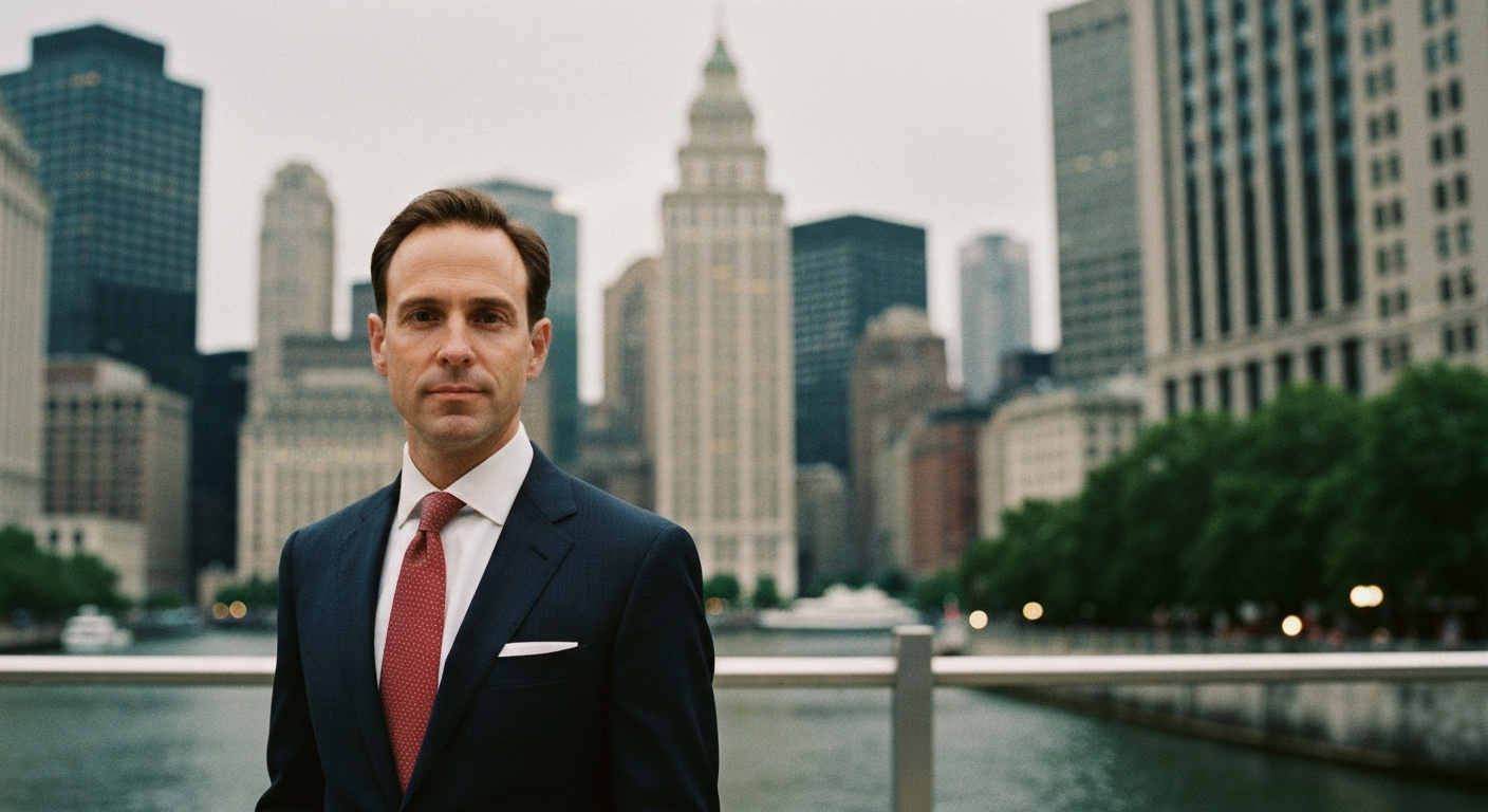 리플 프라임, BBB 등급 획득…전통 금융 신뢰도 끌어올렸다