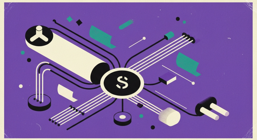 솔라나 실시간 데이터 경쟁 본격화…더블제로, 전용 트레이딩 인프라 출시