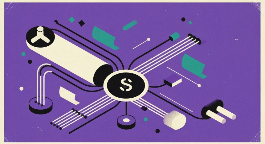 솔라나 실시간 데이터 경쟁 본격화…더블제로, 전용 트레이딩 인프라 출시