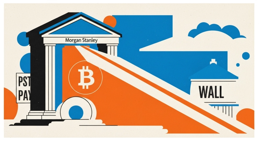 [토큰포스트] 기사 퀴즈 571회차