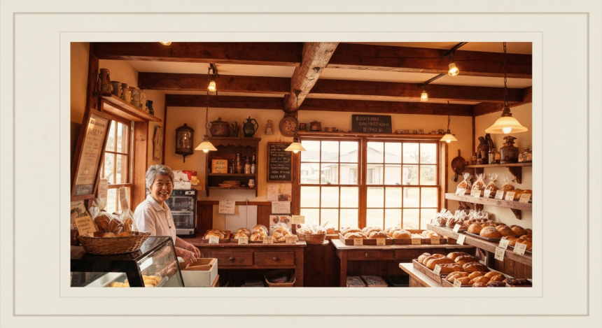 BTC 채굴업계 AI 전환 가속…비트코인 가격·보안 부담 커지나