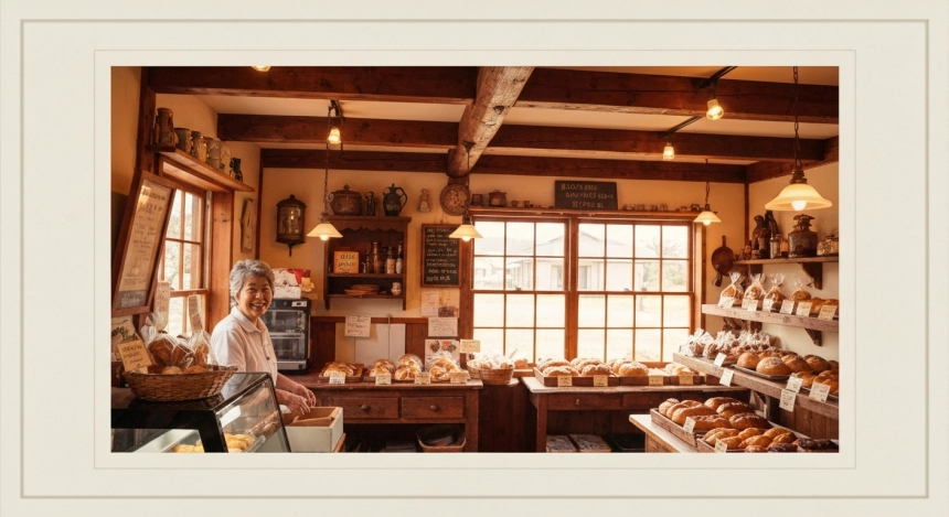 BTC 채굴업계 AI 전환 가속…비트코인 가격·보안 부담 커지나