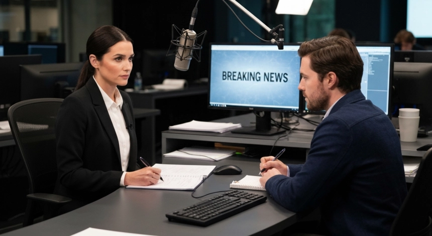 게임스톱, PSA와 손잡고 디지털 카드 시장 정조준