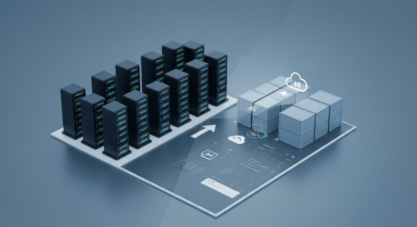 수세, 레거시 가상화 ‘현대화’ 수요 정조준…“복잡성 줄이고 벤더 종속성 낮춘다”