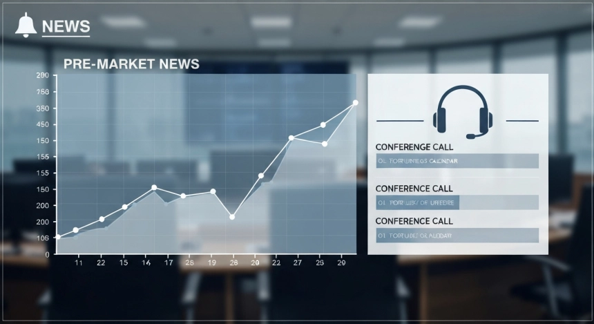 부다 주스, 5월 13일 2026회계연도 1분기 실적 발표…개장 전 공개 후 콘퍼런스콜