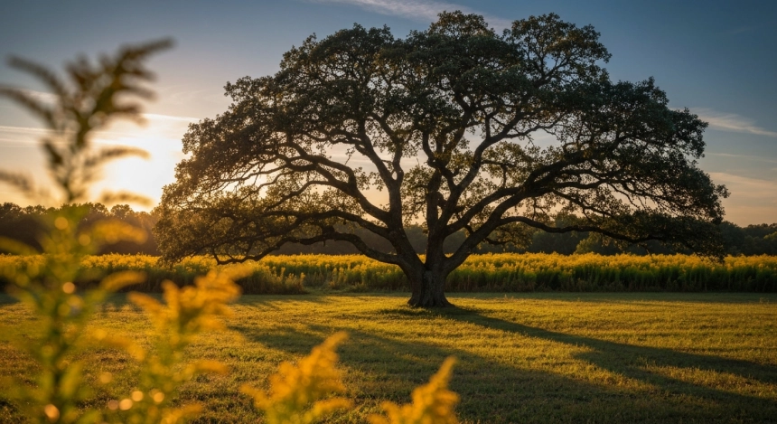 XRP, 바이낸스 선물서 숏 우위 지속…극단적 쏠림 반전 신호 될까