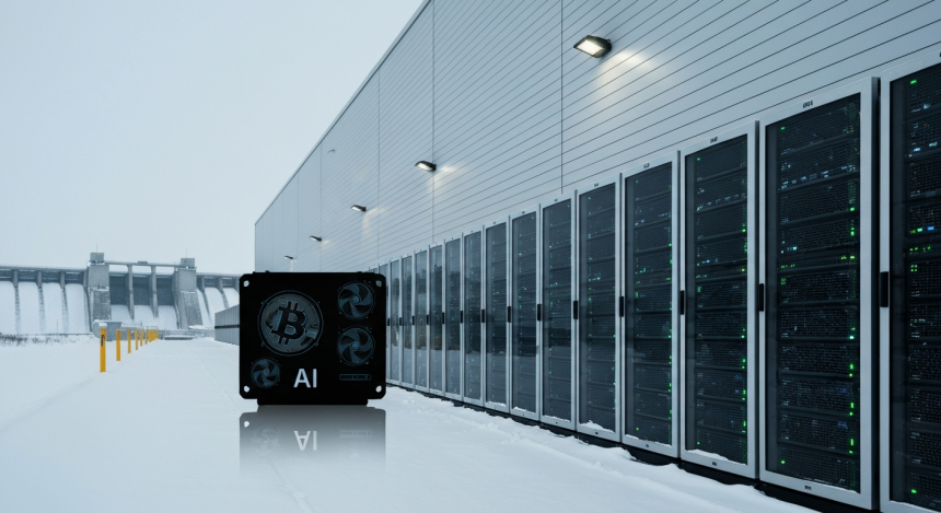 SATO테크놀로지스, 매출 감소·순손실…채굴 줄이고 AI 컴퓨트 인프라로 전환 속도