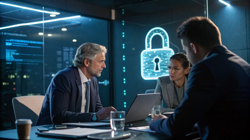 기업용 'AI 고객경험' 상용화, 보안과 법무가 발목