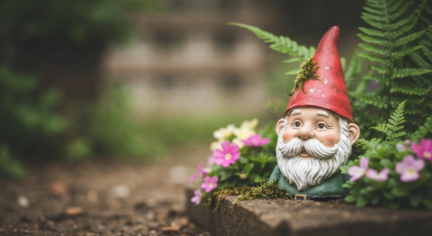 트레거, 보급형 ‘웨스트우드’ 출시…프리미엄 기능 대중화 나서나