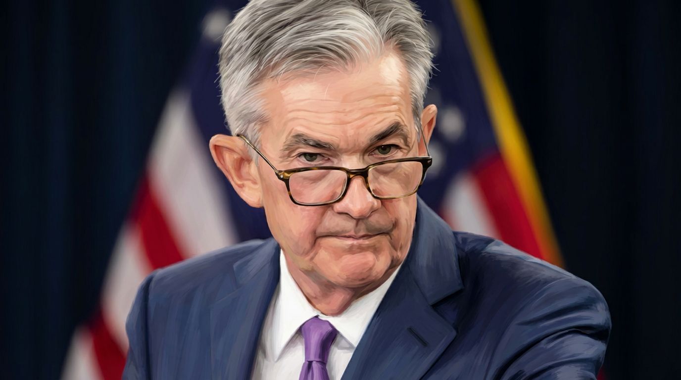 사모대출 환매 제한 확산…토큰화 신용상품도 유동성 시험대