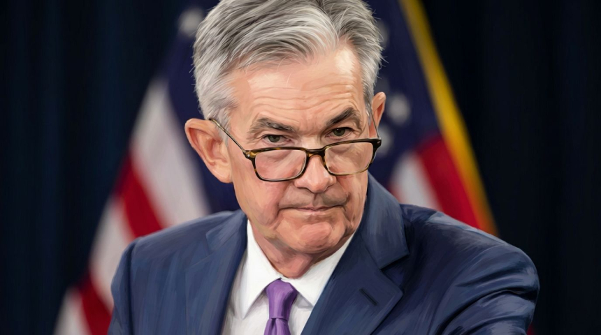 사모대출 환매 제한 확산…토큰화 신용상품도 유동성 시험대