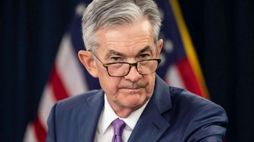 사모대출 환매 제한 확산…토큰화 신용상품도 유동성 시험대