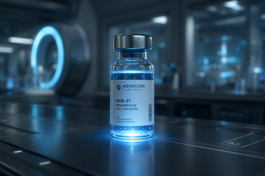 넥타르 테라퓨틱스(NKTR), 3억7,380만 달러 증자 완판…핵심 신약 임상 ‘청신호’