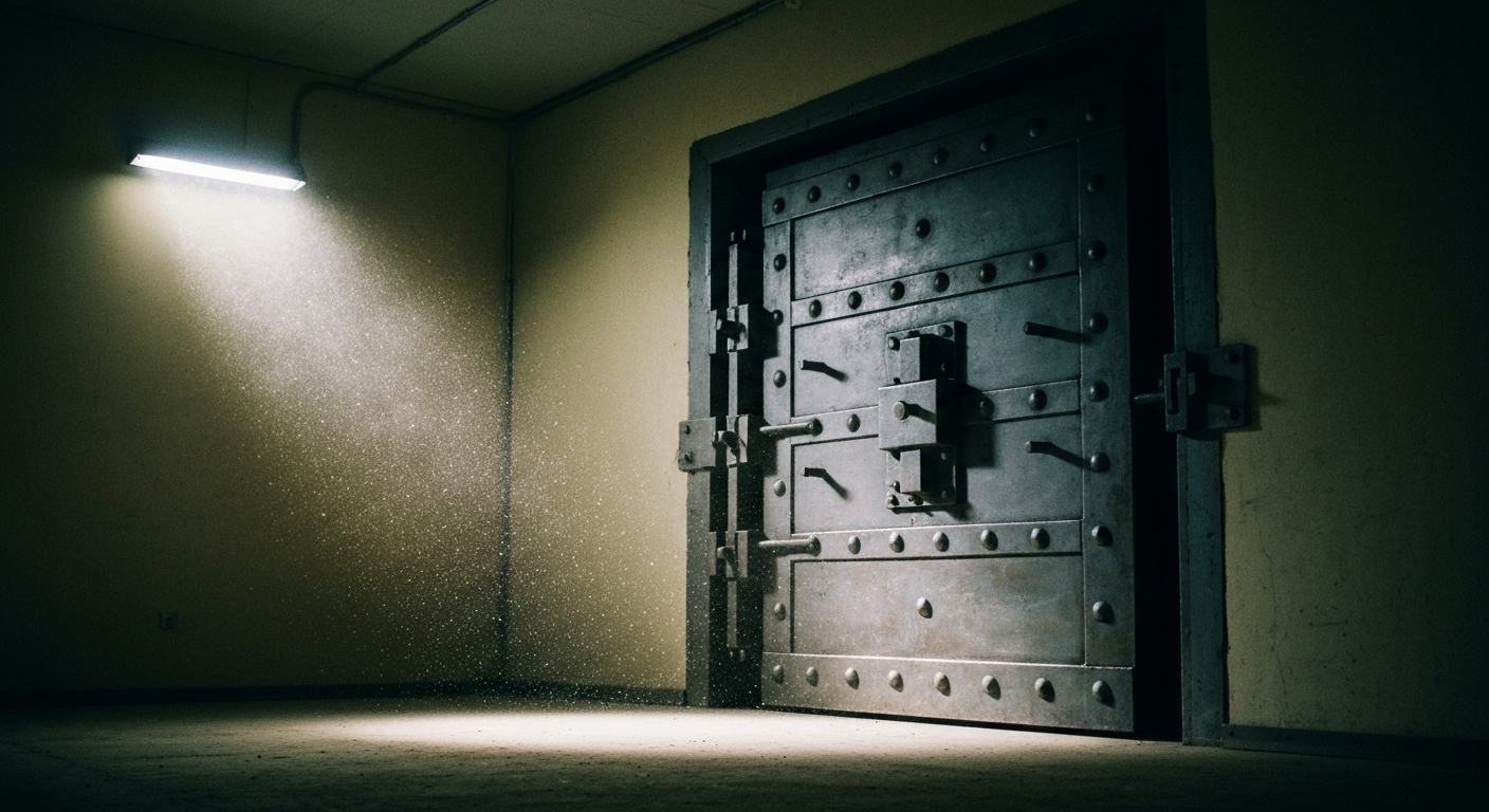 테더, 트론 지갑서 5100억원 규모 USDT 동결…불법자금 단속 확대