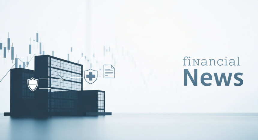 아플락, 실적·배당 공시부터 제휴·공익활동까지…투자자가 볼 신호는