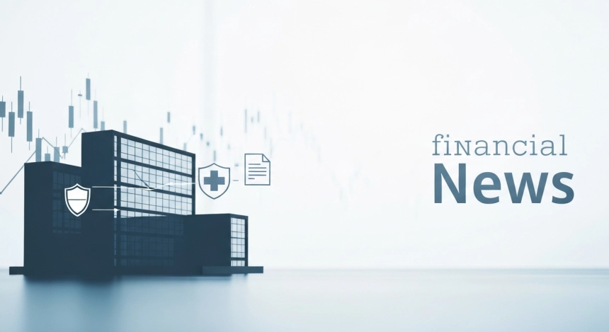 아플락, 실적·배당 공시부터 제휴·공익활동까지…투자자가 볼 신호는