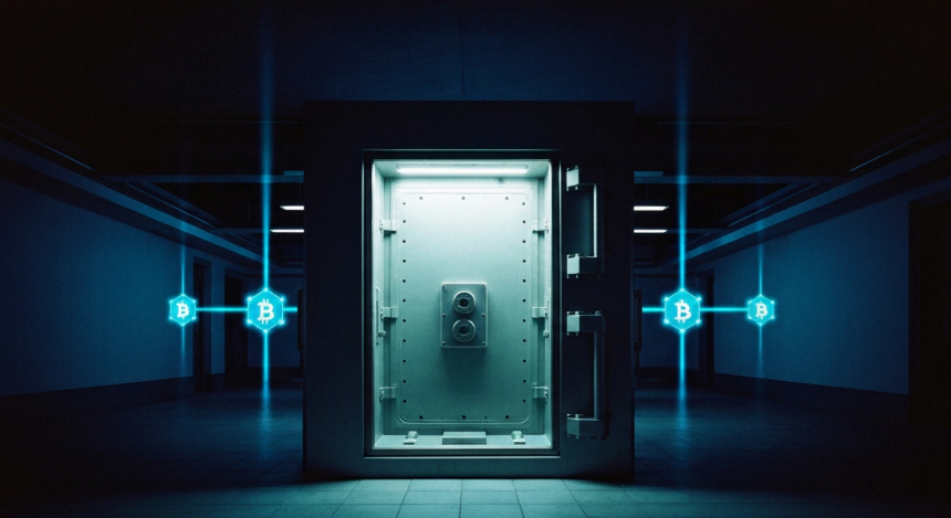  소파이, 솔라나 기반 기업 금융 플랫폼 출시…전통 은행·스테이블코인 통합