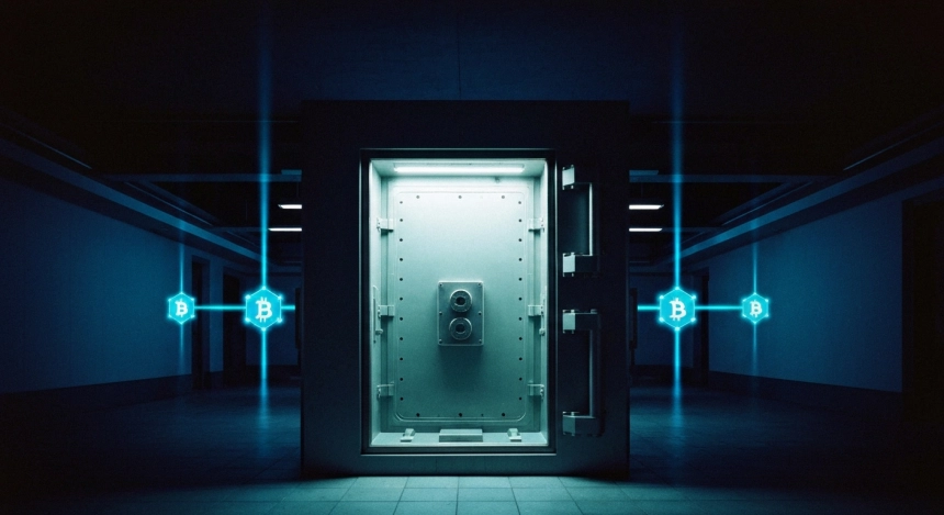 소파이, 솔라나 기반 기업 금융 플랫폼 출시…전통 은행·스테이블코인 통합