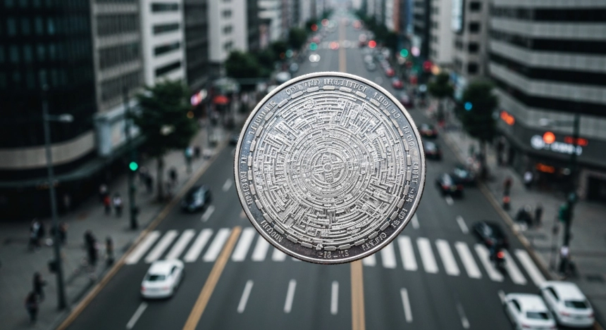 하이퍼리퀴드, 40달러 지지 속 엇갈린 신호…추세 지속 분기점