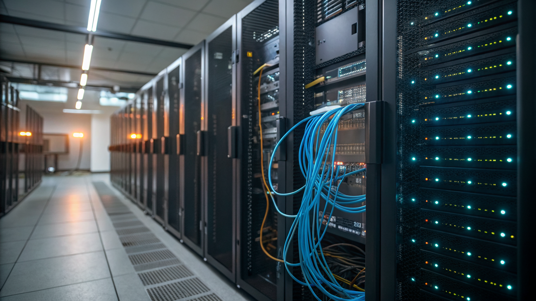 AI 시대, 클라우드 비용 급증...실시간 데이터 처리 불균형이 주범