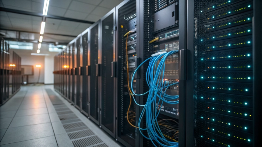 AI 시대, 클라우드 비용 급증...실시간 데이터 처리 불균형이 주범