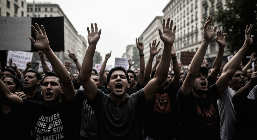 알트코인, 바닥 신호냐 침체 장기화냐…비트코인 시즌 속 분기점