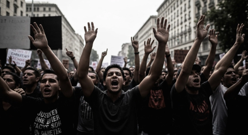 알트코인, 바닥 신호냐 침체 장기화냐…비트코인 시즌 속 분기점