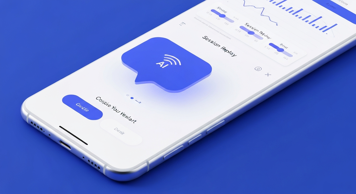 앱 안에서 막히면 먼저 돕는다…앰플리튜드 ‘AI 어시스턴트’ 공개