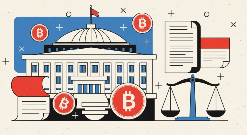  국회, 스테이블코인 포함 디지털자산기본법 논의 재개…입법 지연 해소될까