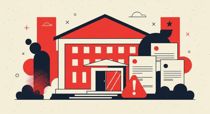 크라켄, 내부 직원 고객정보 유출에 협박까지…‘인적 취약점’ 경고등