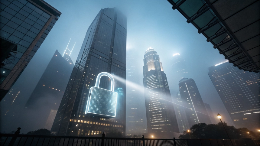 얼굴 인식 보안 기업 알카트라즈, 5천만 달러 투자 유치 성공