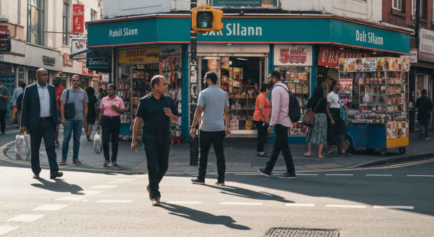 Qlik, ‘설명 가능한 AI’ 앞세워 에이전틱 기능 공개…서비스나우와 전략 제휴